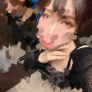 ヒメ日記 2025/08/31 21:14 投稿 新木　みづき つくば風俗エキスプレス   ヌキ坂46