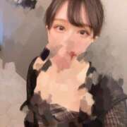 ヒメ日記 2025/08/31 23:50 投稿 新木　みづき つくば風俗エキスプレス   ヌキ坂46