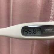 ヒメ日記 2025/09/01 15:15 投稿 新木　みづき つくば風俗エキスプレス   ヌキ坂46