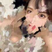 ヒメ日記 2025/09/01 15:29 投稿 新木　みづき つくば風俗エキスプレス   ヌキ坂46