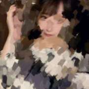 ヒメ日記 2025/09/01 21:04 投稿 新木　みづき つくば風俗エキスプレス   ヌキ坂46