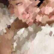 ヒメ日記 2025/09/02 00:14 投稿 新木　みづき つくば風俗エキスプレス   ヌキ坂46