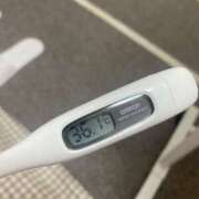 ヒメ日記 2025/09/02 15:14 投稿 新木　みづき つくば風俗エキスプレス   ヌキ坂46