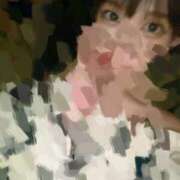 新木　みづき みづばしら つくば風俗エキスプレス   ヌキ坂46