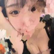 新木　みづき バスケ部 つくば風俗エキスプレス   ヌキ坂46