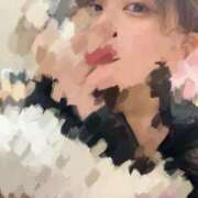 新木　みづき そるちっかんごや つくば風俗エキスプレス   ヌキ坂46