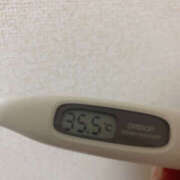 ヒメ日記 2025/12/09 16:24 投稿 新木　みづき つくば風俗エキスプレス   ヌキ坂46