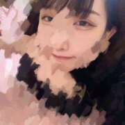 ヒメ日記 2025/12/09 19:04 投稿 新木　みづき つくば風俗エキスプレス   ヌキ坂46