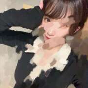 ヒメ日記 2025/12/10 01:44 投稿 新木　みづき つくば風俗エキスプレス   ヌキ坂46