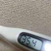 ヒメ日記 2025/12/10 15:15 投稿 新木　みづき つくば風俗エキスプレス   ヌキ坂46