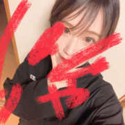 ヒメ日記 2025/12/10 15:25 投稿 新木　みづき つくば風俗エキスプレス   ヌキ坂46