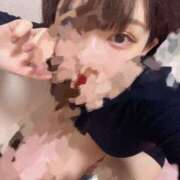 ヒメ日記 2025/12/10 18:25 投稿 新木　みづき つくば風俗エキスプレス   ヌキ坂46