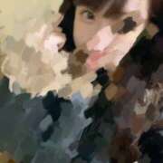 ヒメ日記 2025/12/11 05:34 投稿 新木　みづき つくば風俗エキスプレス   ヌキ坂46