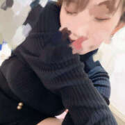 ヒメ日記 2025/12/11 18:15 投稿 新木　みづき つくば風俗エキスプレス   ヌキ坂46