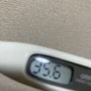 ヒメ日記 2025/12/12 15:21 投稿 新木　みづき つくば風俗エキスプレス   ヌキ坂46