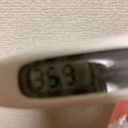 ヒメ日記 2025/12/13 15:15 投稿 新木　みづき つくば風俗エキスプレス   ヌキ坂46