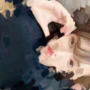 ヒメ日記 2025/12/13 15:25 投稿 新木　みづき つくば風俗エキスプレス   ヌキ坂46