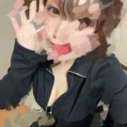 ヒメ日記 2026/01/22 18:24 投稿 新木　みづき つくば風俗エキスプレス   ヌキ坂46