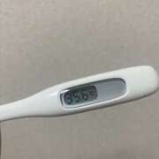 ヒメ日記 2026/01/23 15:19 投稿 新木　みづき つくば風俗エキスプレス   ヌキ坂46