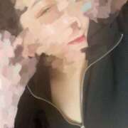 ヒメ日記 2026/01/23 15:26 投稿 新木　みづき つくば風俗エキスプレス   ヌキ坂46