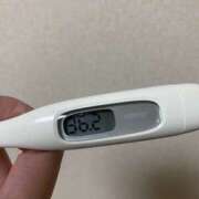 ヒメ日記 2026/01/24 15:18 投稿 新木　みづき つくば風俗エキスプレス   ヌキ坂46