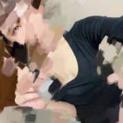 ヒメ日記 2026/01/24 15:26 投稿 新木　みづき つくば風俗エキスプレス   ヌキ坂46