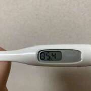 ヒメ日記 2026/01/25 15:14 投稿 新木　みづき つくば風俗エキスプレス   ヌキ坂46