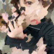 ヒメ日記 2026/01/25 15:27 投稿 新木　みづき つくば風俗エキスプレス   ヌキ坂46