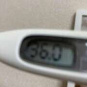 ヒメ日記 2026/01/26 15:15 投稿 新木　みづき つくば風俗エキスプレス   ヌキ坂46