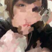 ヒメ日記 2026/01/26 15:29 投稿 新木　みづき つくば風俗エキスプレス   ヌキ坂46