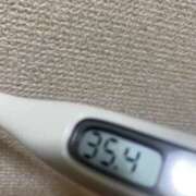 ヒメ日記 2026/01/27 15:16 投稿 新木　みづき つくば風俗エキスプレス   ヌキ坂46