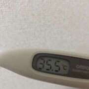 ヒメ日記 2026/01/28 15:15 投稿 新木　みづき つくば風俗エキスプレス   ヌキ坂46