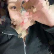 ヒメ日記 2026/01/28 15:29 投稿 新木　みづき つくば風俗エキスプレス   ヌキ坂46