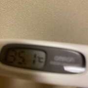 ヒメ日記 2026/02/17 16:24 投稿 新木　みづき つくば風俗エキスプレス   ヌキ坂46