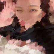 ヒメ日記 2026/02/18 02:15 投稿 新木　みづき つくば風俗エキスプレス   ヌキ坂46