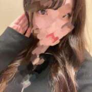 ヒメ日記 2026/02/18 02:45 投稿 新木　みづき つくば風俗エキスプレス   ヌキ坂46