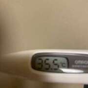 ヒメ日記 2026/02/18 15:21 投稿 新木　みづき つくば風俗エキスプレス   ヌキ坂46