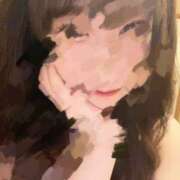 ヒメ日記 2026/02/18 21:17 投稿 新木　みづき つくば風俗エキスプレス   ヌキ坂46