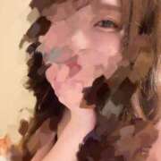 ヒメ日記 2026/02/18 21:49 投稿 新木　みづき つくば風俗エキスプレス   ヌキ坂46