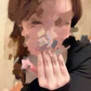 ヒメ日記 2026/02/19 00:27 投稿 新木　みづき つくば風俗エキスプレス   ヌキ坂46