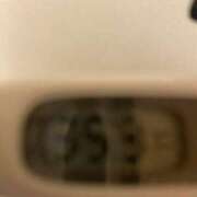 ヒメ日記 2026/02/19 15:15 投稿 新木　みづき つくば風俗エキスプレス   ヌキ坂46