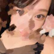 新木　みづき きゃと つくば風俗エキスプレス   ヌキ坂46