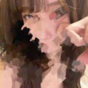 新木　みづき 惚れっぽい つくば風俗エキスプレス   ヌキ坂46