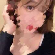 新木　みづき あの光るやつ つくば風俗エキスプレス   ヌキ坂46