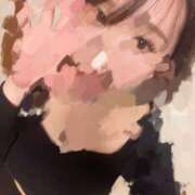 ヒメ日記 2026/02/20 15:25 投稿 新木　みづき つくば風俗エキスプレス   ヌキ坂46