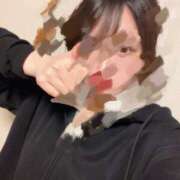 ヒメ日記 2026/02/20 21:55 投稿 新木　みづき つくば風俗エキスプレス   ヌキ坂46