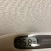 ヒメ日記 2026/02/21 15:20 投稿 新木　みづき つくば風俗エキスプレス   ヌキ坂46