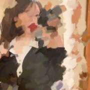 ヒメ日記 2026/02/21 15:29 投稿 新木　みづき つくば風俗エキスプレス   ヌキ坂46