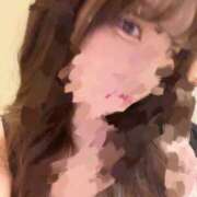 ヒメ日記 2026/02/21 18:58 投稿 新木　みづき つくば風俗エキスプレス   ヌキ坂46