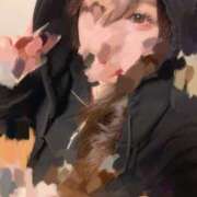 ヒメ日記 2026/02/21 22:53 投稿 新木　みづき つくば風俗エキスプレス   ヌキ坂46